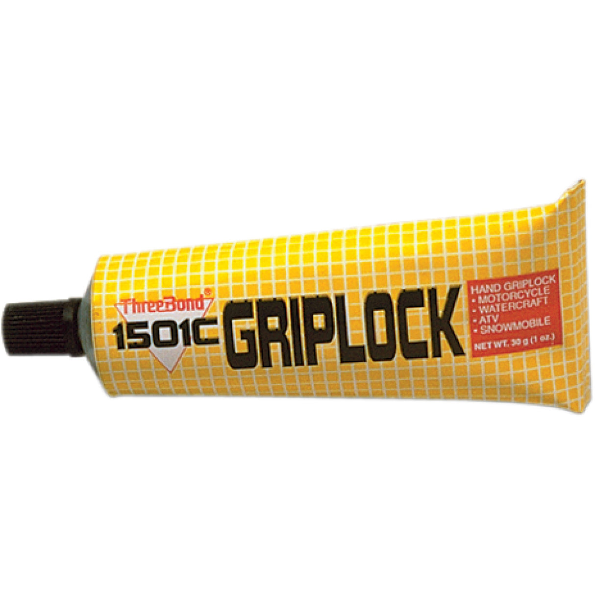 THREEBOND TB1501C 1501CT100 1501C GripLock GripLock - 1 oz. net wt.
