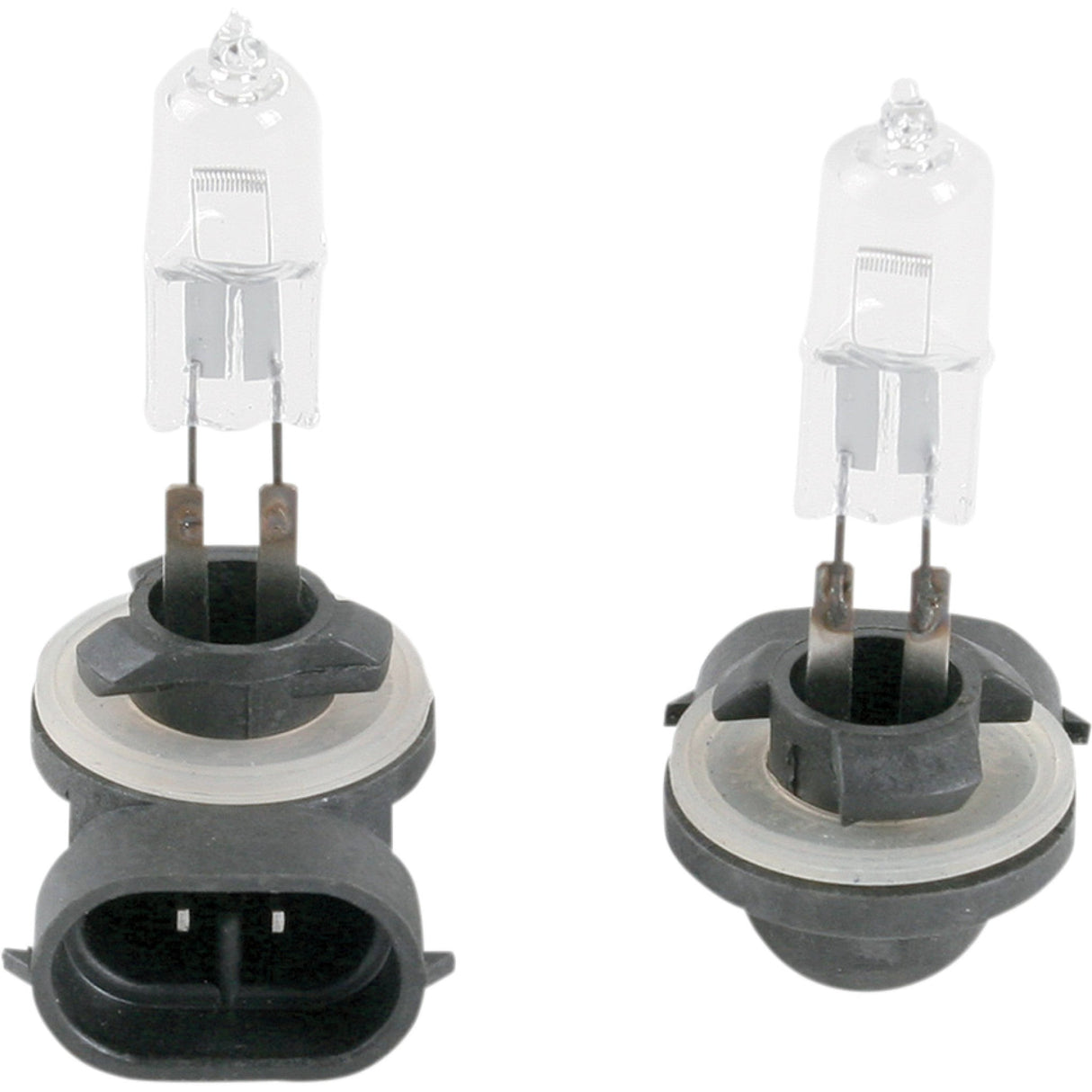 BRITE-LITES 2060-0117 BL-13C502 Replacement Bulb Bulb - PJ13 Clear - 50 W - Pair