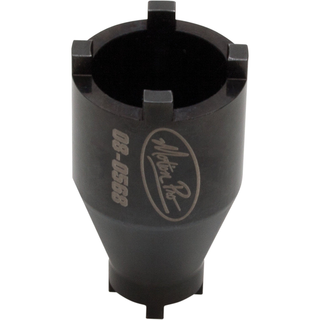 MOTION PRO 3850-0242 08-0568 Spanner Nut Socket motor mount - suzuki