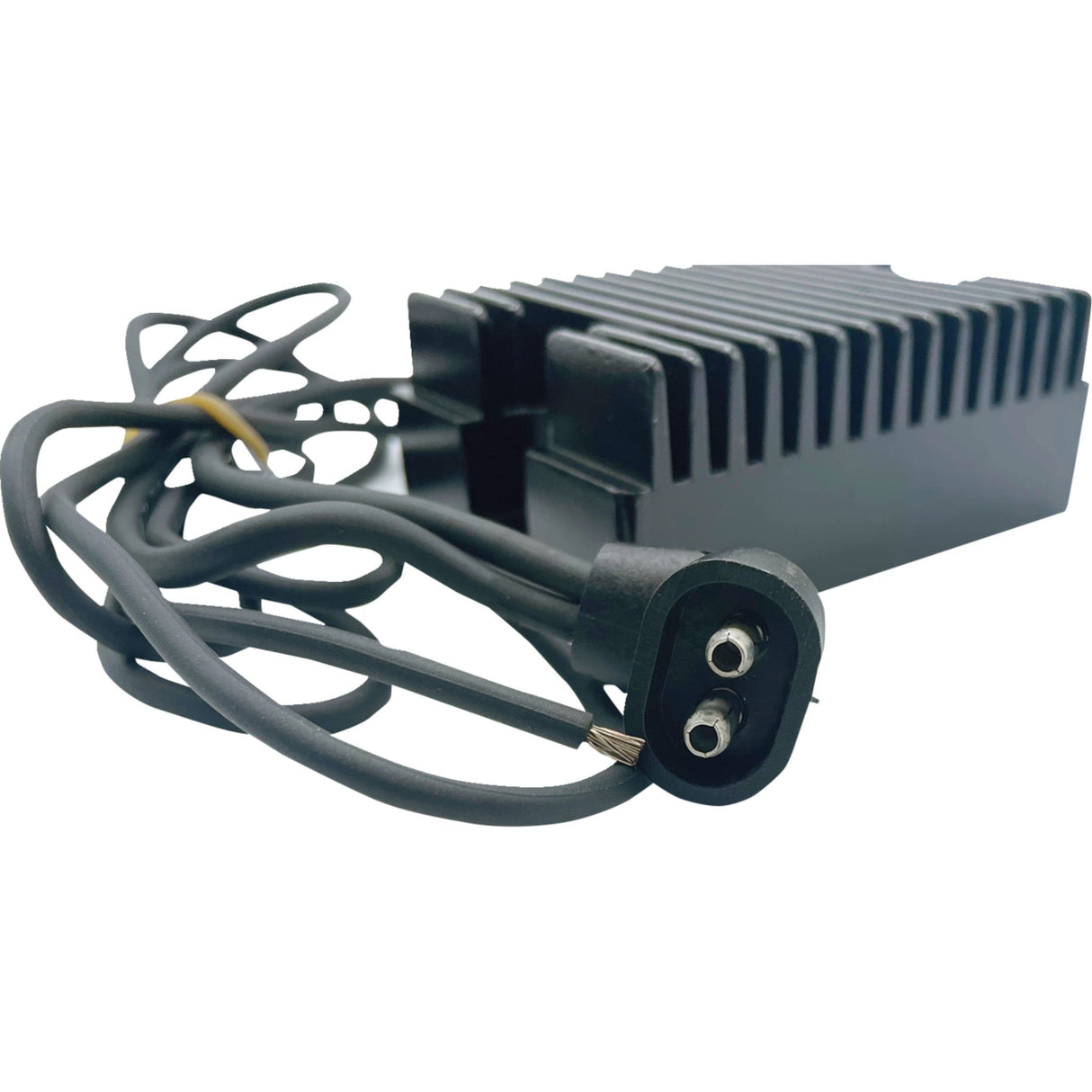 RICK'S MOTORSPORT ELECTRIC 2112-1629 10-913HB Regulator/Rectifier hot shot