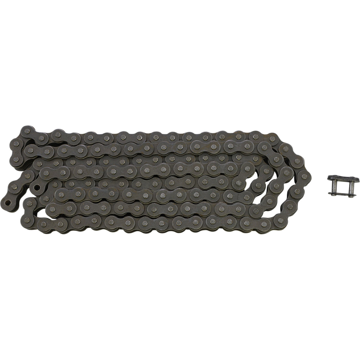 RK RKM420130 M420-130 Standard (M) M420 Chain M420 - Standard Chain - 130 Links