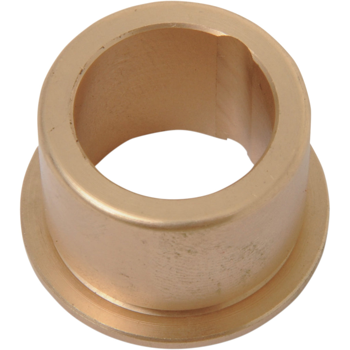 Eastern Motorcycle Parts Cam Cover Bushing XL (#1, #3, #4) 45" (#4) - A-25586-37 For Harley Sportster 1957-2022