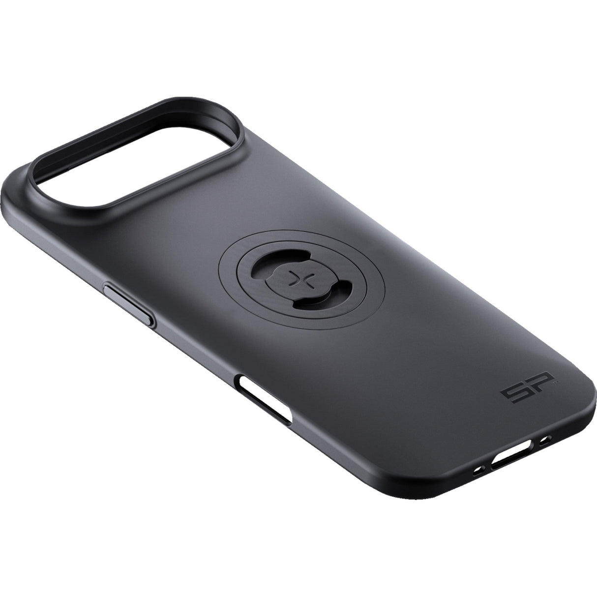 SP CONNECT 0636-0696 52695 SPC+ Phone Case iphone® 17 air