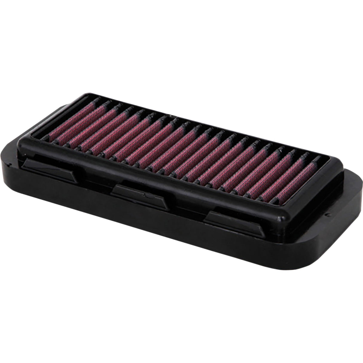 K & N 1011-4574 PL-1720 High-Flow Air Filter indian