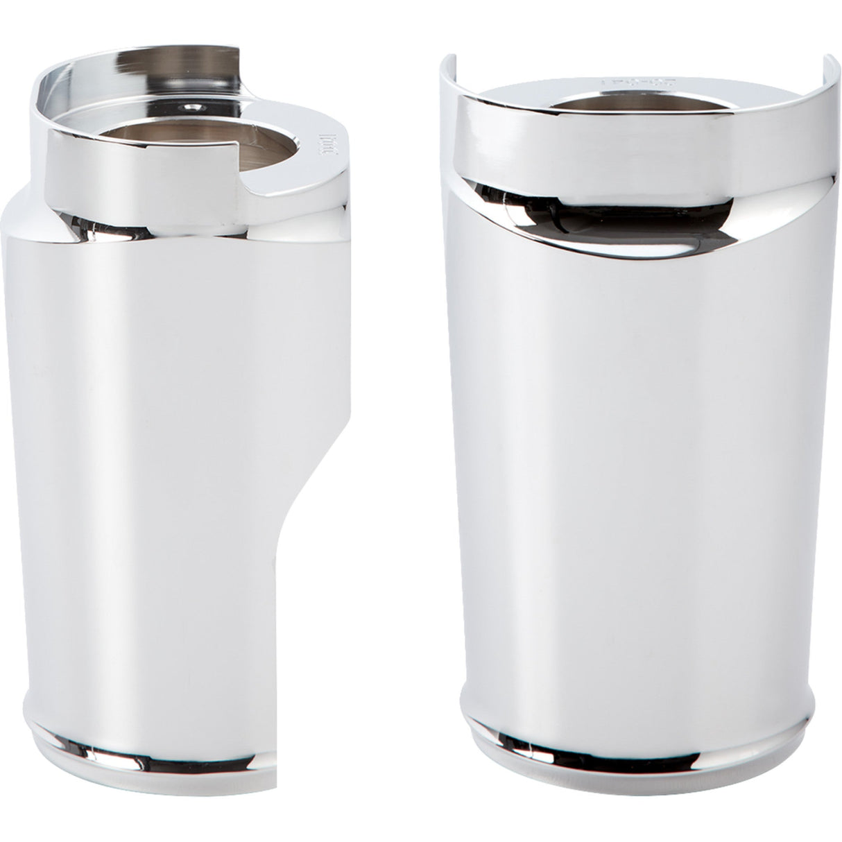 Arlen Ness Cover - 20-041 For Harley Touring 2014-2026
