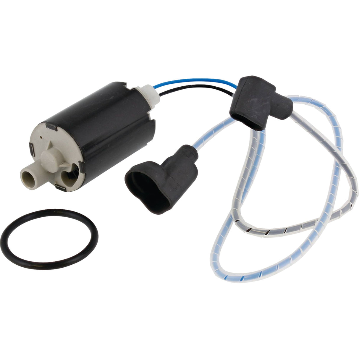 All Balls Fuel Pump Rebuild - 47-2064 Honda Gold Wing / GL1500A Gold Wing Aspencade / GL1500I Gold Wing Interstate 1988-2000