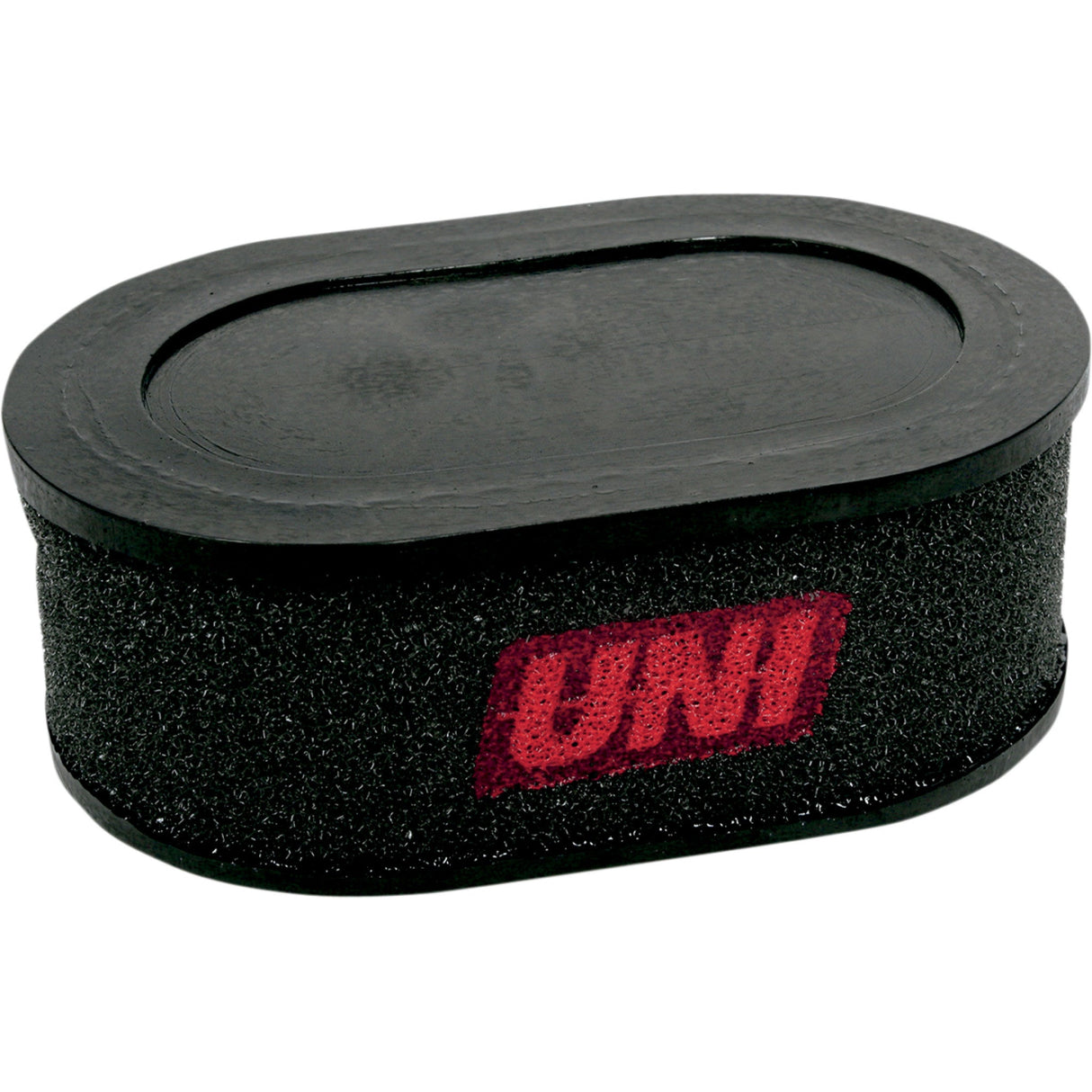 UNI FILTER NU-4066 NU-4066 Replacement OEM Air Filter honda
