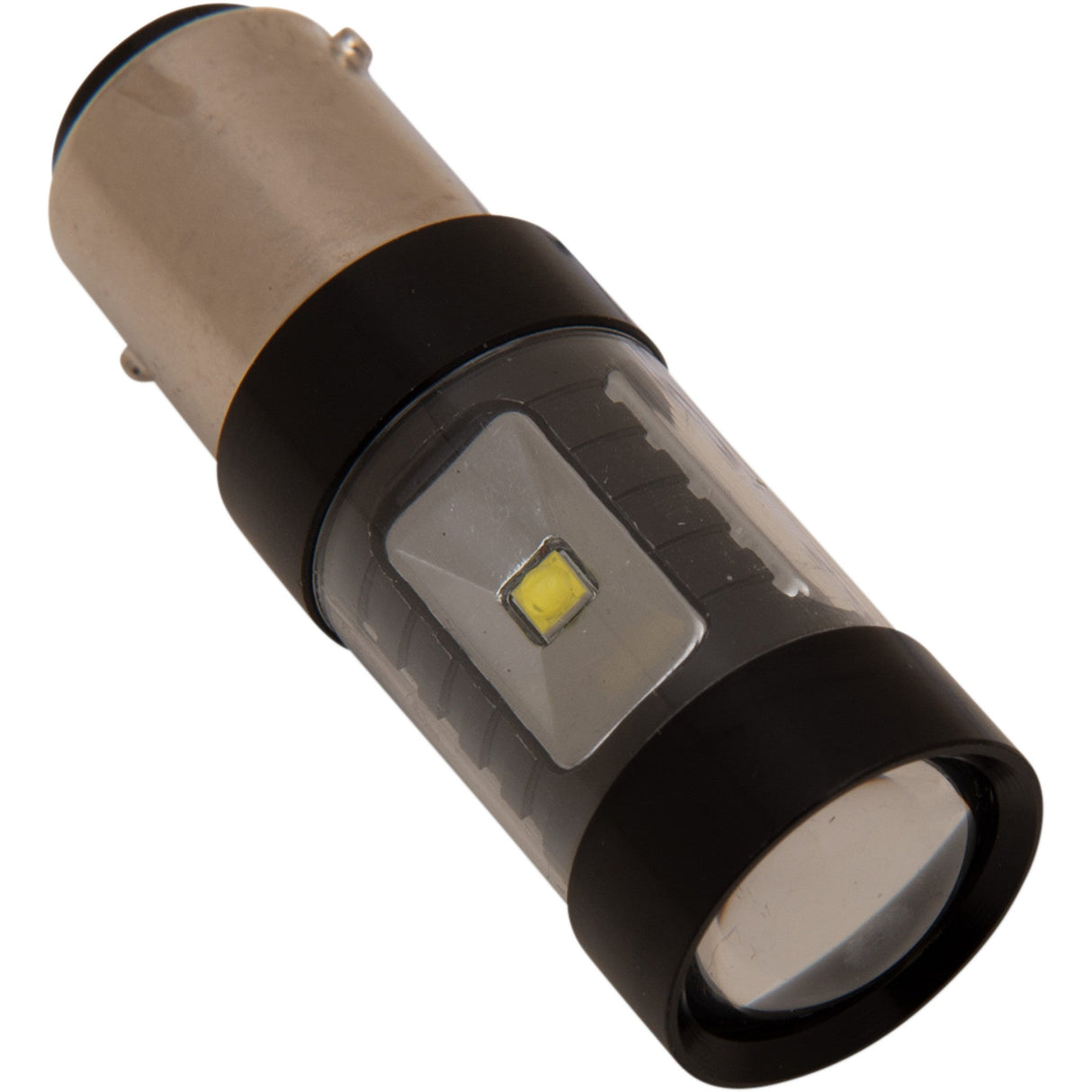HEADWINDS 2060-0654 8-9065-1157-S LED Taillight Bulb 1157