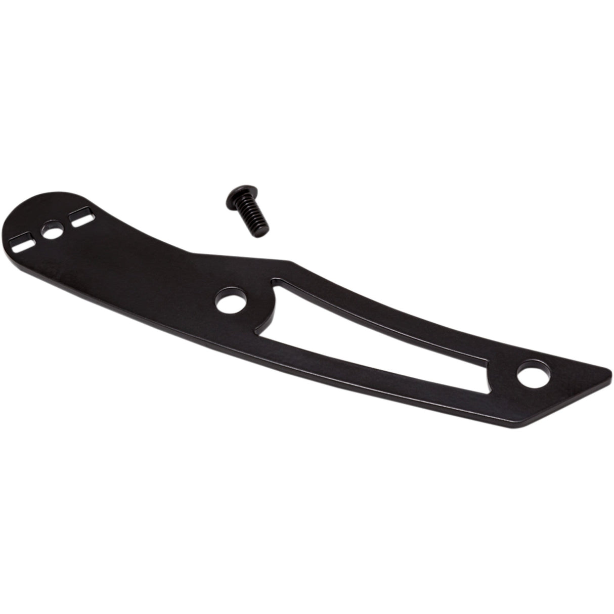 VANCE & HINES 1861-1250 21946 Saddlebag Support Bracket