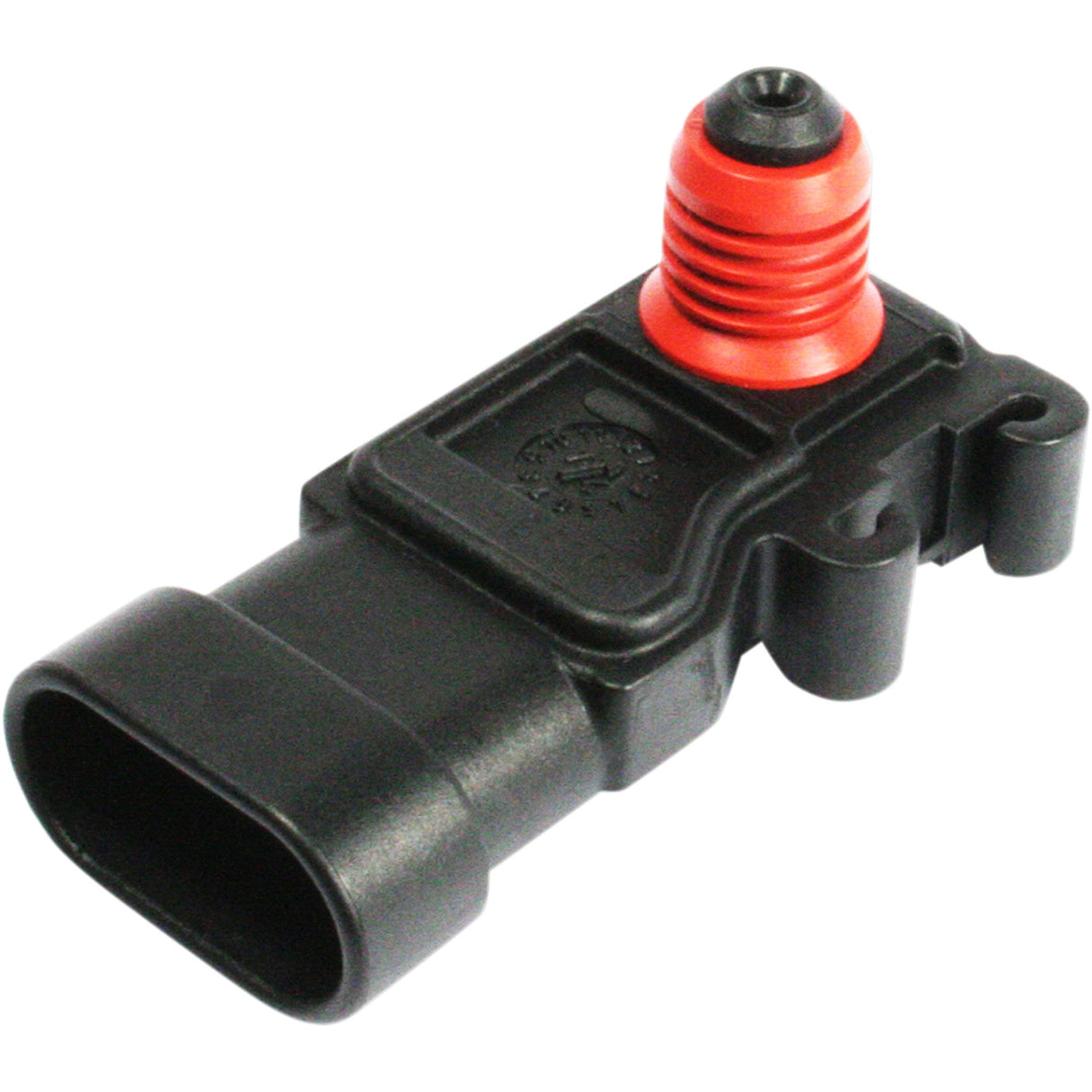 FEULING OIL PUMP CORP. 1022-0124 9953 Replacement Manifold Absolute Pressure Sensor - Harley-Davidson