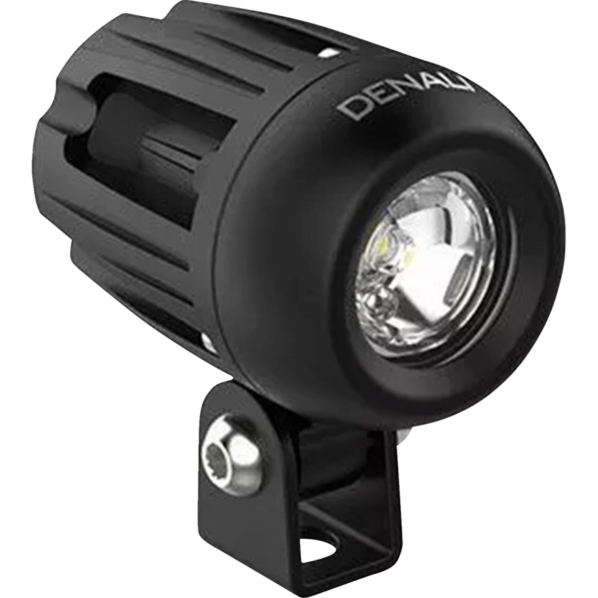 DENALI 2040-3286 DNL.DM.050 Light Pod w/datadim™