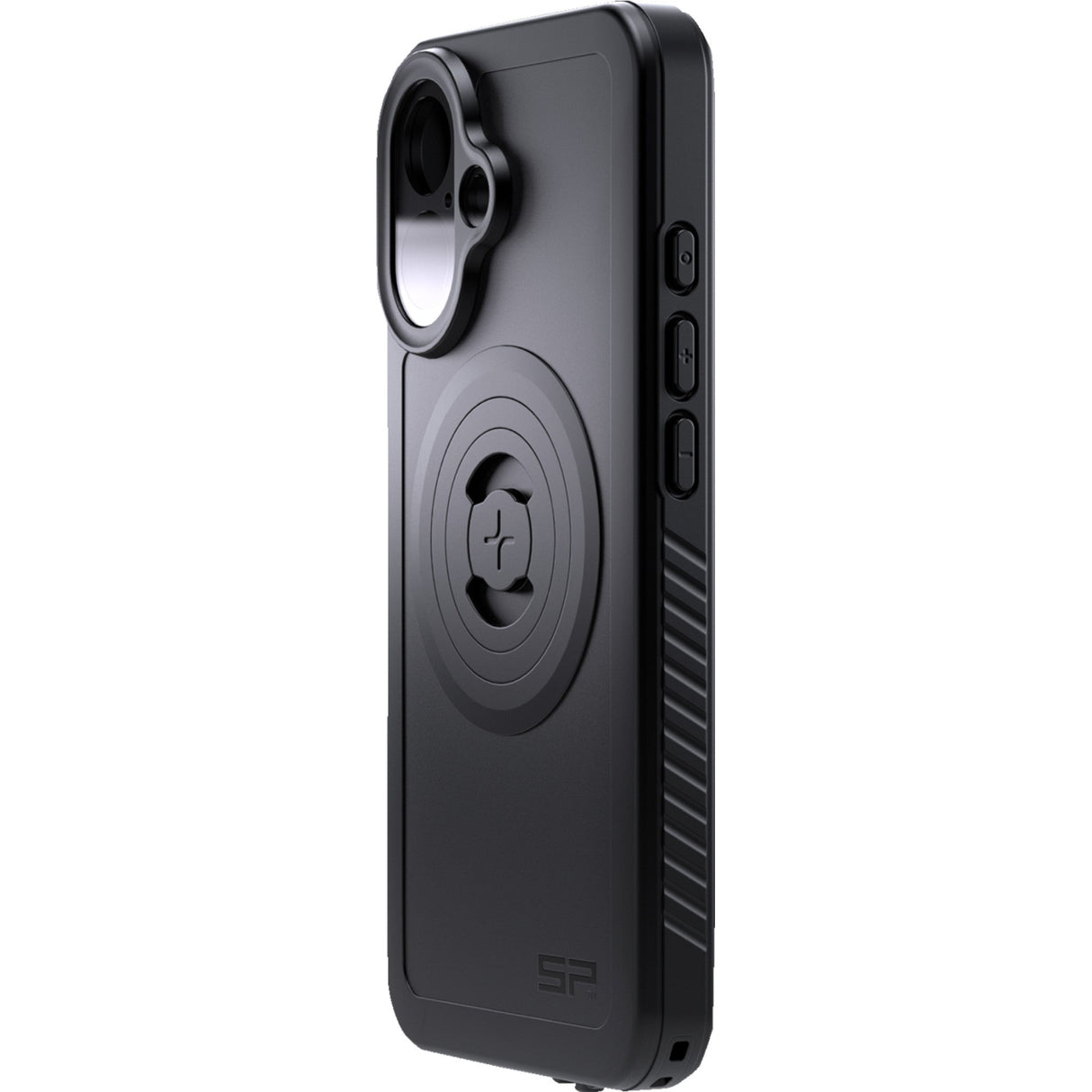 SP CONNECT 0636-0698 52918 Xtreme SPC+ Case iphone 17