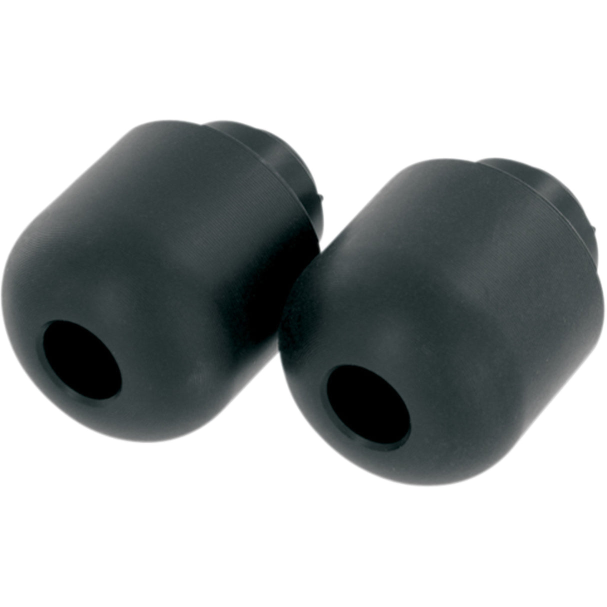PINGEL 0634-0097 62302 Handlebar End Bar Ends - Honda - Delrin