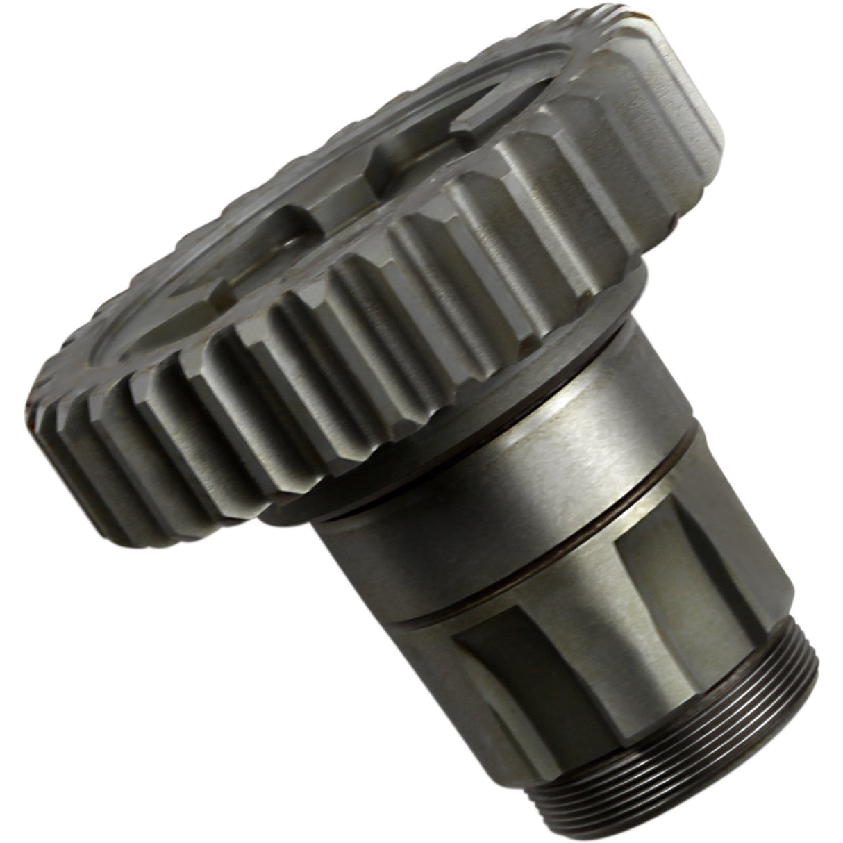 ANDREWS DS-199452 296550 5-Speed Mainshaft Component Main Drive Gear with Chain Drive