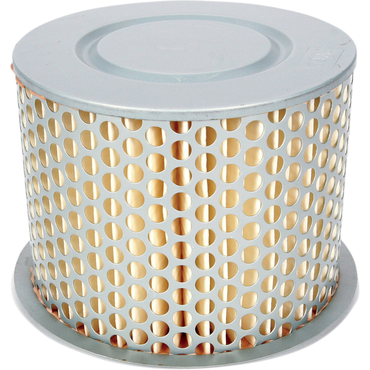 EMGO 12-90700 12-90700 Air Filter honda