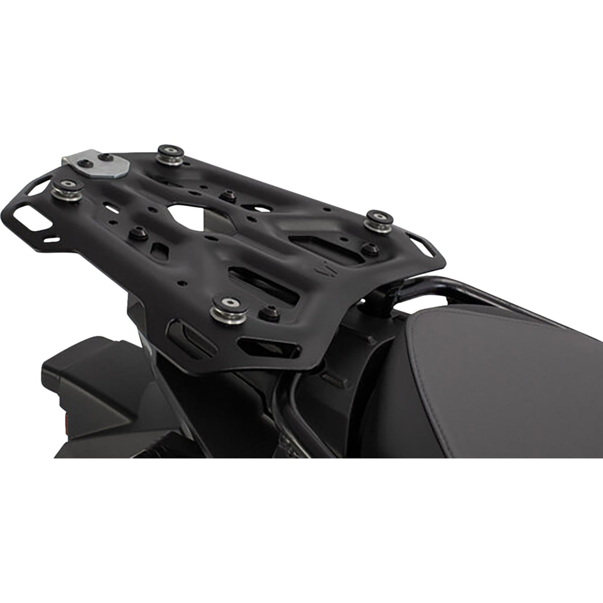 Sw-Motech Adventure Luggage System - ADV.07.559.75002/S BMW F650GS Twin / F800GS / F700GS 2008-2018