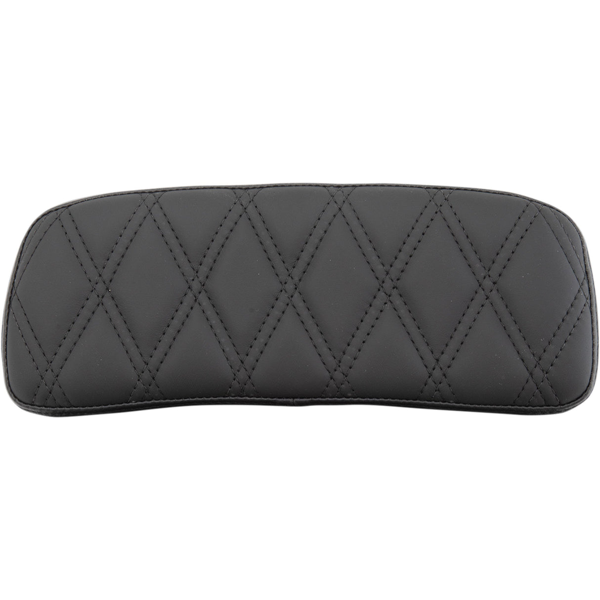 DRAG SPECIALTIES Chopped Tourpak Pad Tour-Pak