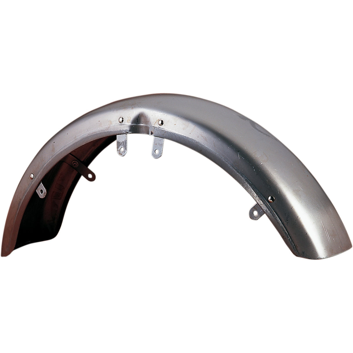 DRAG SPECIALTIES DS-380038 Front Fender Replacement