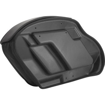 Saddlemen DXT Saddlebags M8 Softail - EX000968S For Harley Softail 2018-2022