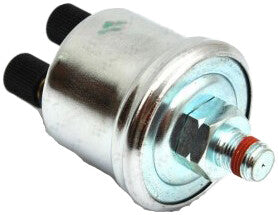 Cycle Pro OIL Pressure Sensor OEM 74406-87 - 18438 For Harley Touring 1991-1998