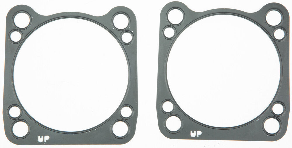 Cometic 68-10242-030 C10242-030 M8 BASE GASKET .030"RC GEN2 EMBOSSING PR