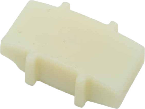 Hayden Replacement Shoe Sportsters - M6-SHOEXL5 For Harley Sportster 2004-2019