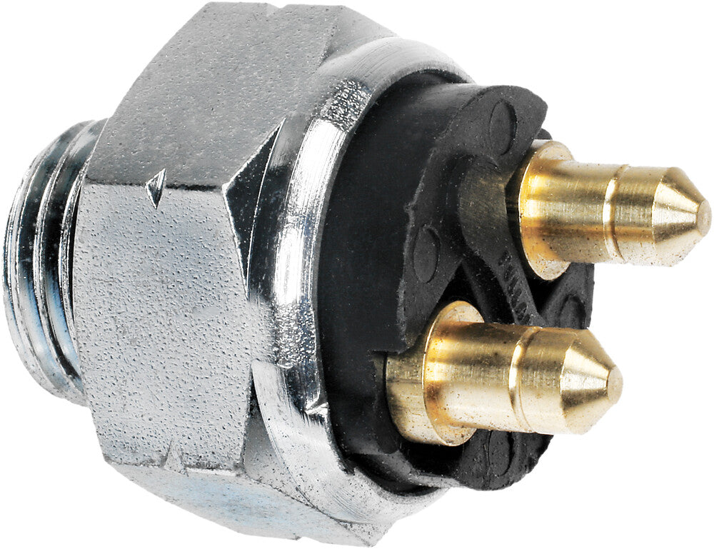 Smp Neutral Safety Switch BT Repl OEM 33926-06B - MC-NSS8 For Harley Motorcycles 2006-2019