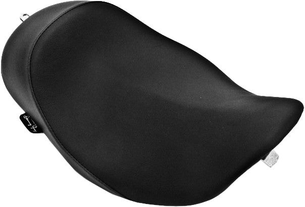 Danny Gray Speed Solo - 20-414 For Harley Road King 1997-2007