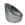 Tab Performance 5" Exhaust Tips (Sold Individually 1 pc) - Chrome Slash Tips 5-EXHAUST-TIPS-C