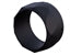 Tab Performance 5" Exhaust Tips (Sold Individually 1 pc) - Black Straight Tips 5-EXHAUST-TIPS-B2