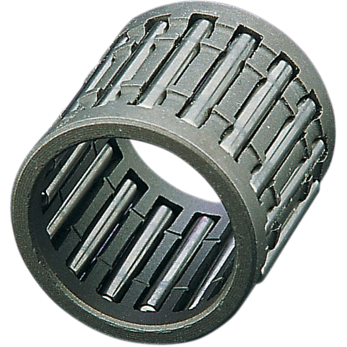 WISECO B1012 B1012 Top End Piston Bearing Top End Bearing - 14 mm x 18 mm x 16.2 mm
