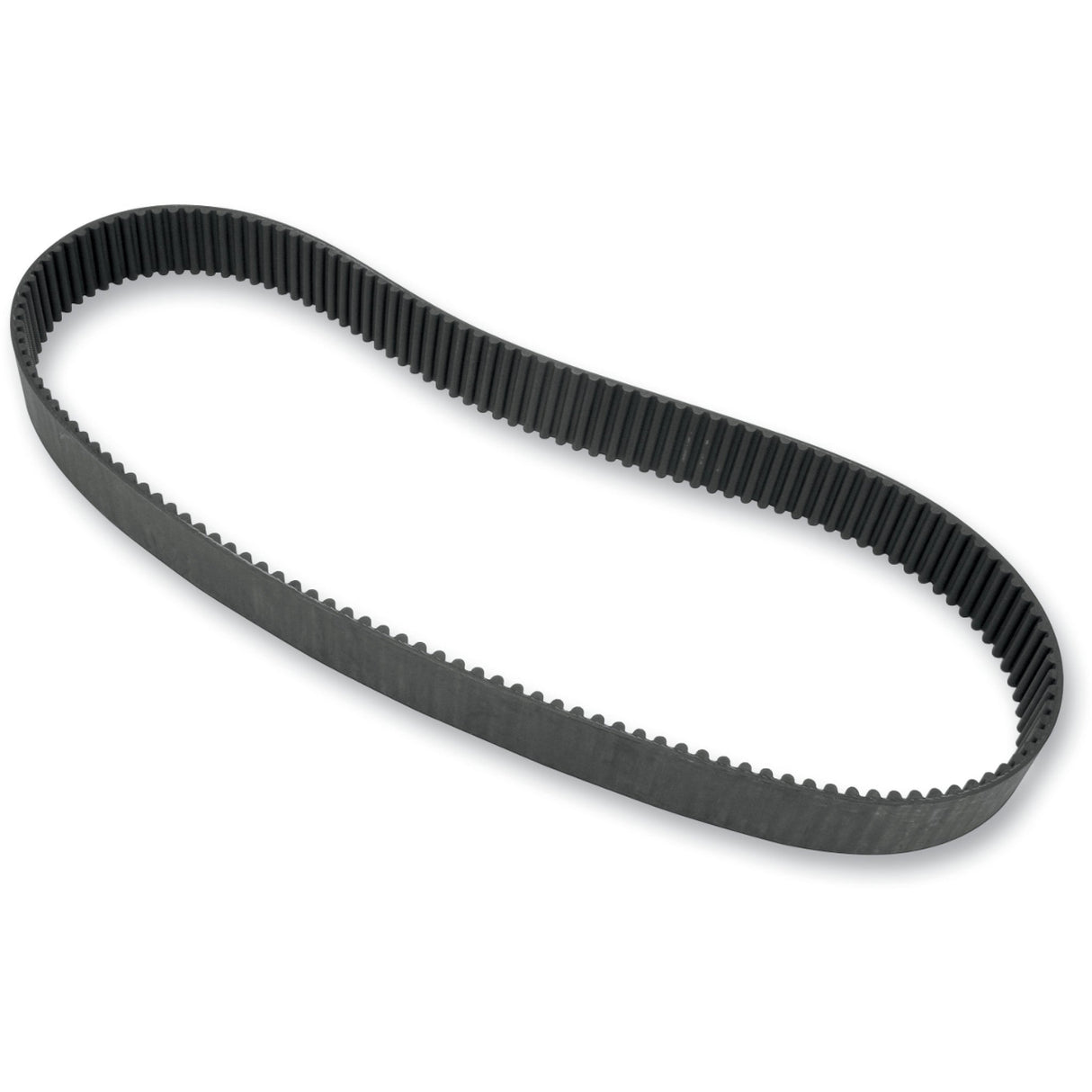 BELT DRIVES LTD. 1204-0115 PCC-125 Rear Drive Belt 125 tooth - 1-1/2"