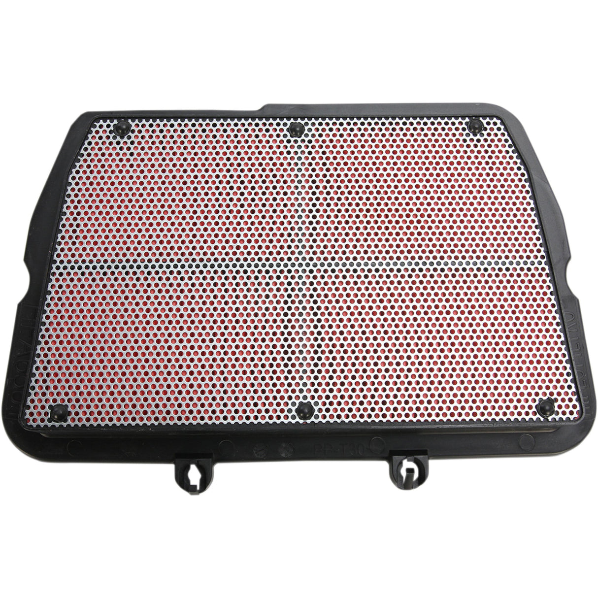 Hiflofiltro OEM Air Filter - HFA6501 Triumph Tiger / XC 800 2011-2019