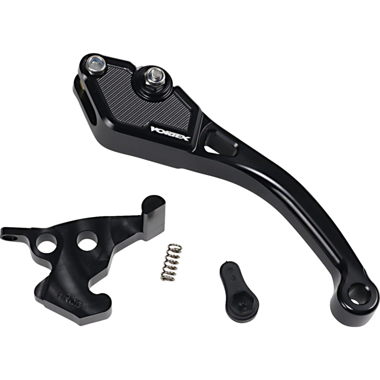 Vortex V3 Race 2.0 Lever - LVB217 Yamaha R3 2015-2025