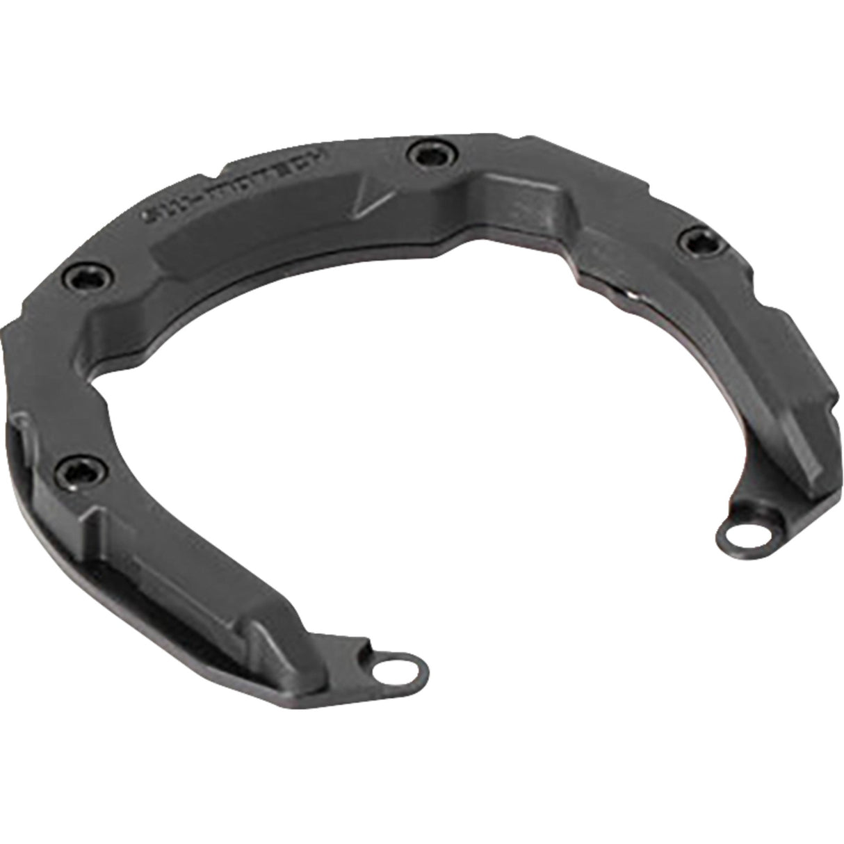 SW-MOTECH 3502-0455 TRT.00.787.14000/B PRO Tank Ring kawasaki '96-'24