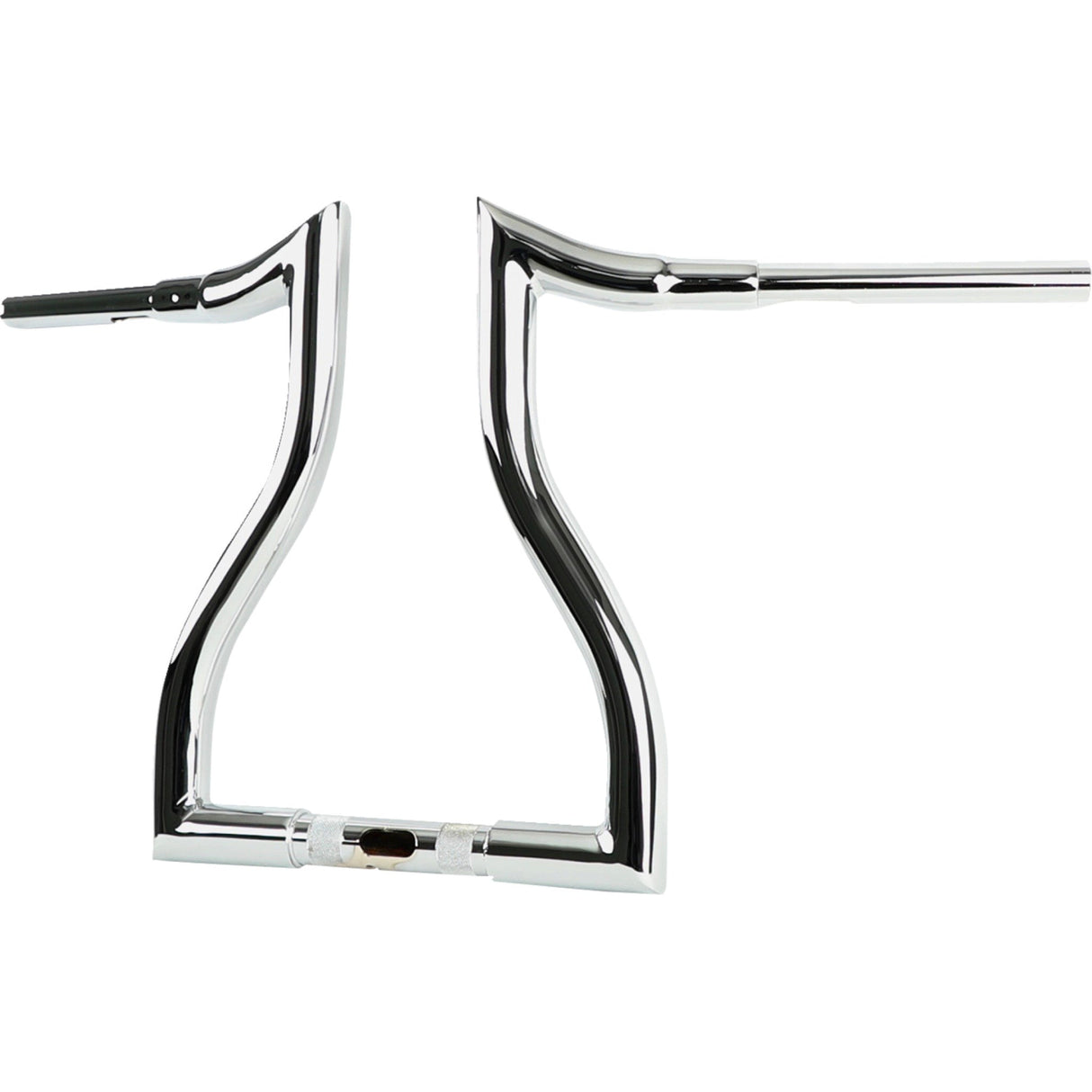 La Choppers Handlebar - LA-7328-14 For Harley Road Glide 2023-2026