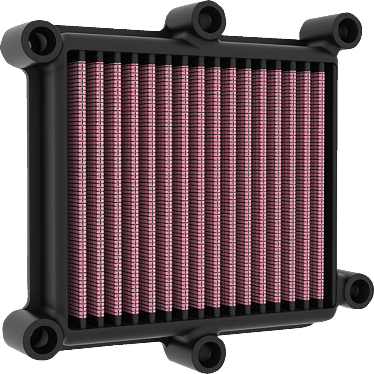 K & N 1011-4723 HA-1121 OE Replacement High-Flow Air Filter honda