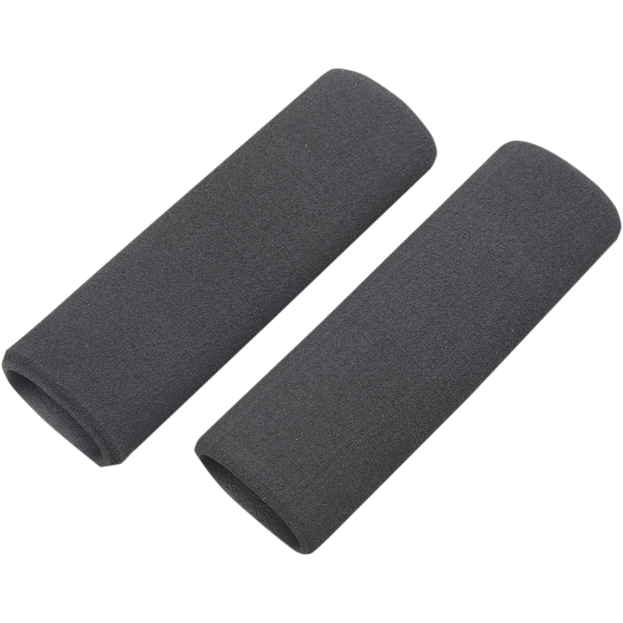 GRAB ON 0630-0359 MC402 Grip Covers 1-1/4" x 5" long