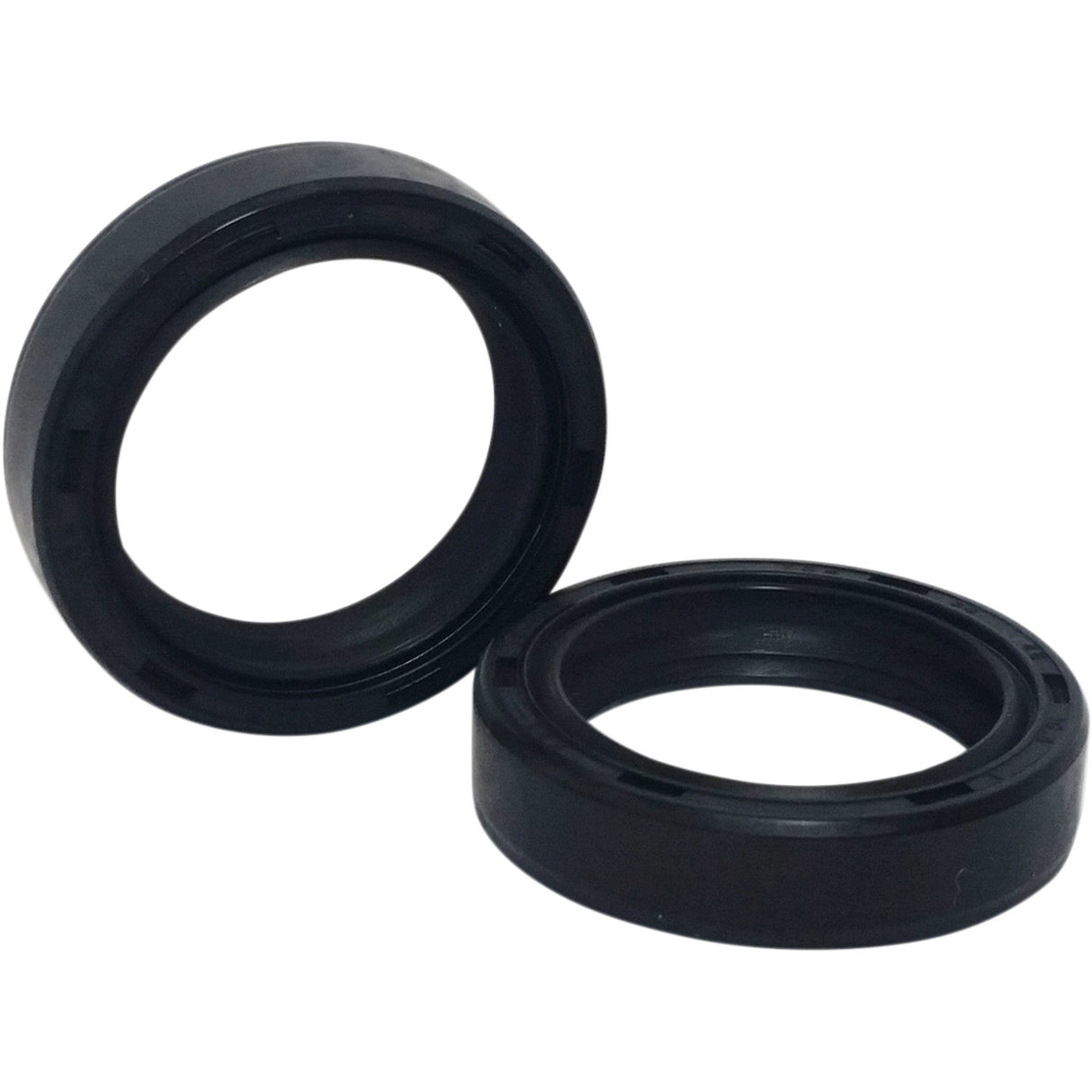 K&s Technologies Seal - 16-1016 Gas Gas Dirt Bikes 2018-2020