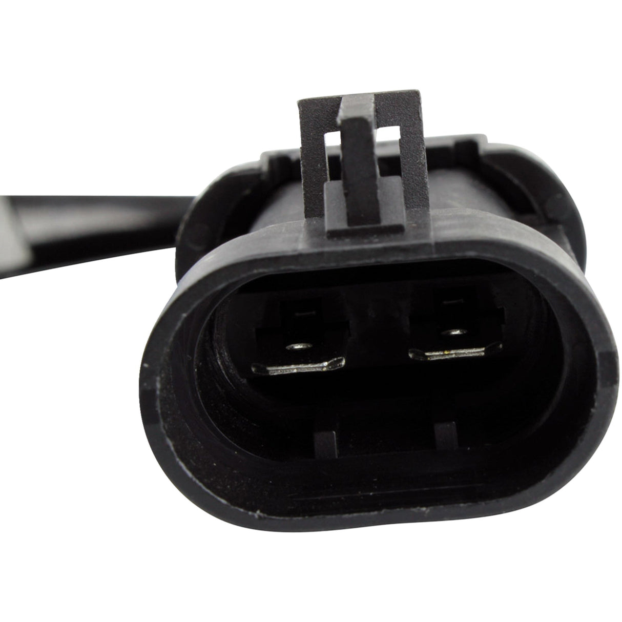 RM Stator Regulator Rectifier Mosfet Black - RMS020-106922 For Harley Touring 2004-2005