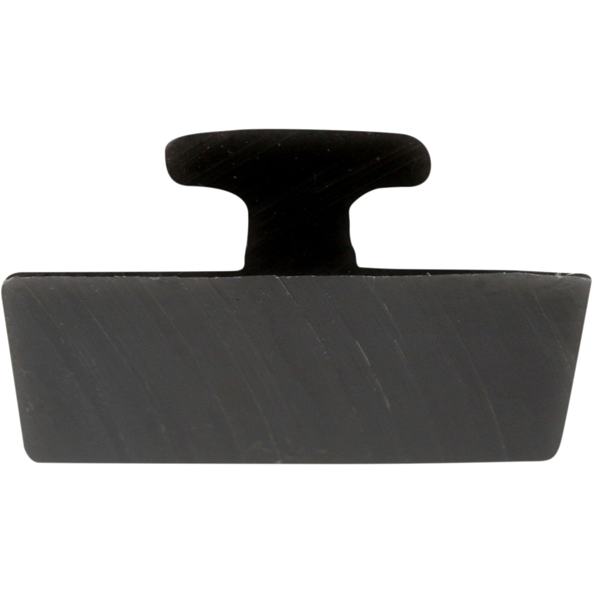 GARLAND 50-2 14-4775-2-01-01 Replacement Slide black - uhmw - profile 14 - length 47.75" - kawasaki