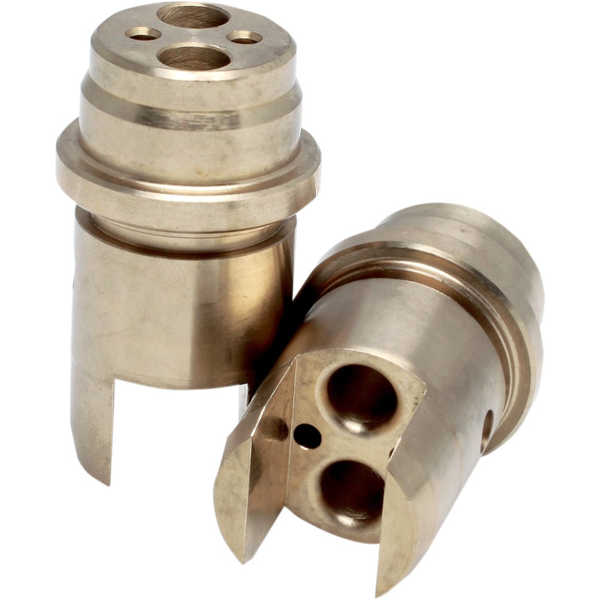 KIBBLEWHITE 0929-0025 70-0448 Racing Tappet Block Tappet Block