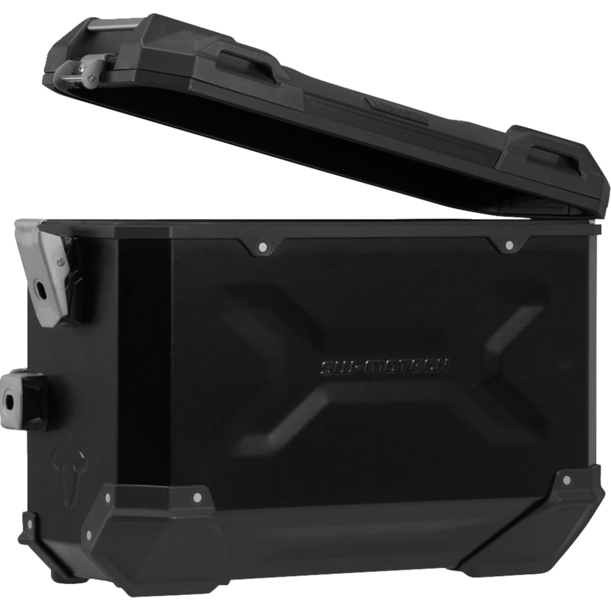 Sw-Motech Trax Hard Case System - KFT.07.975.70000/B BMW R1300GS 2024