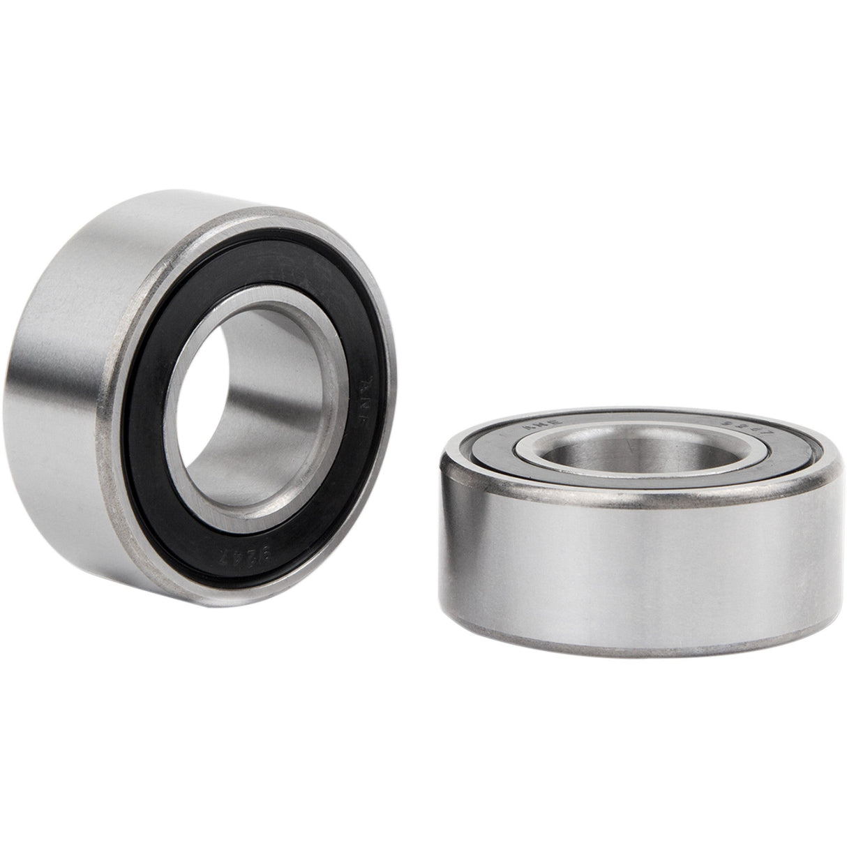 ARLEN NESS 0215-1012 18-897 Replacement ABS Wheel Bearing Wheel Bearing - For 26" Front Wheel - with ABS