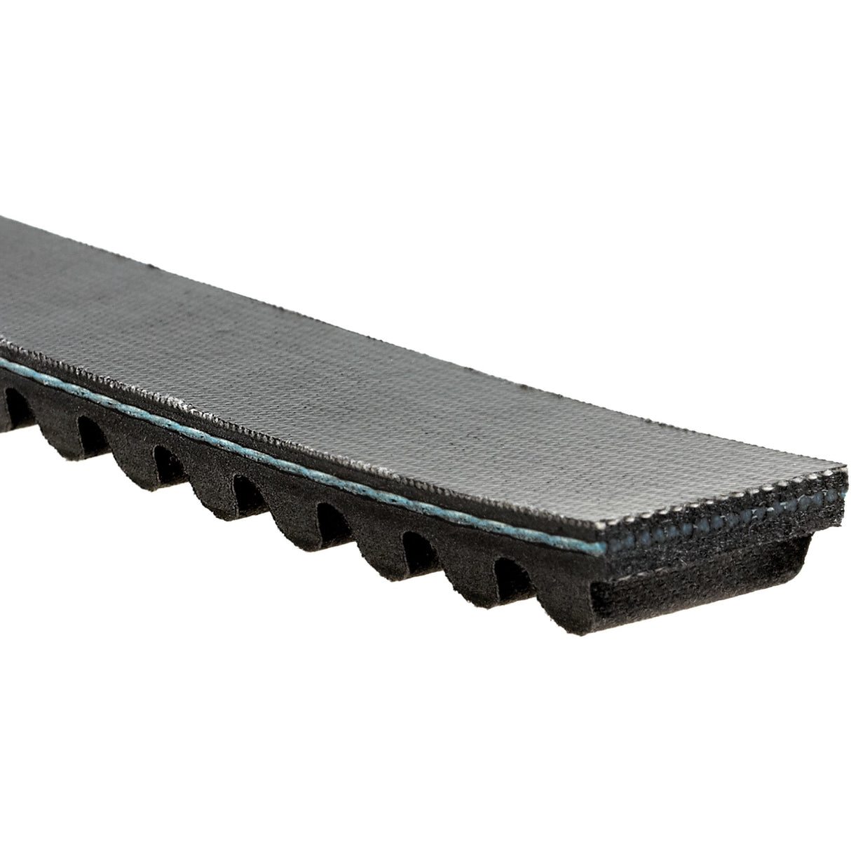 GATES 1204-0027 PL30210 Powerlink™ Scooter Belt Belt Drive - Premium - 738x16.5x28