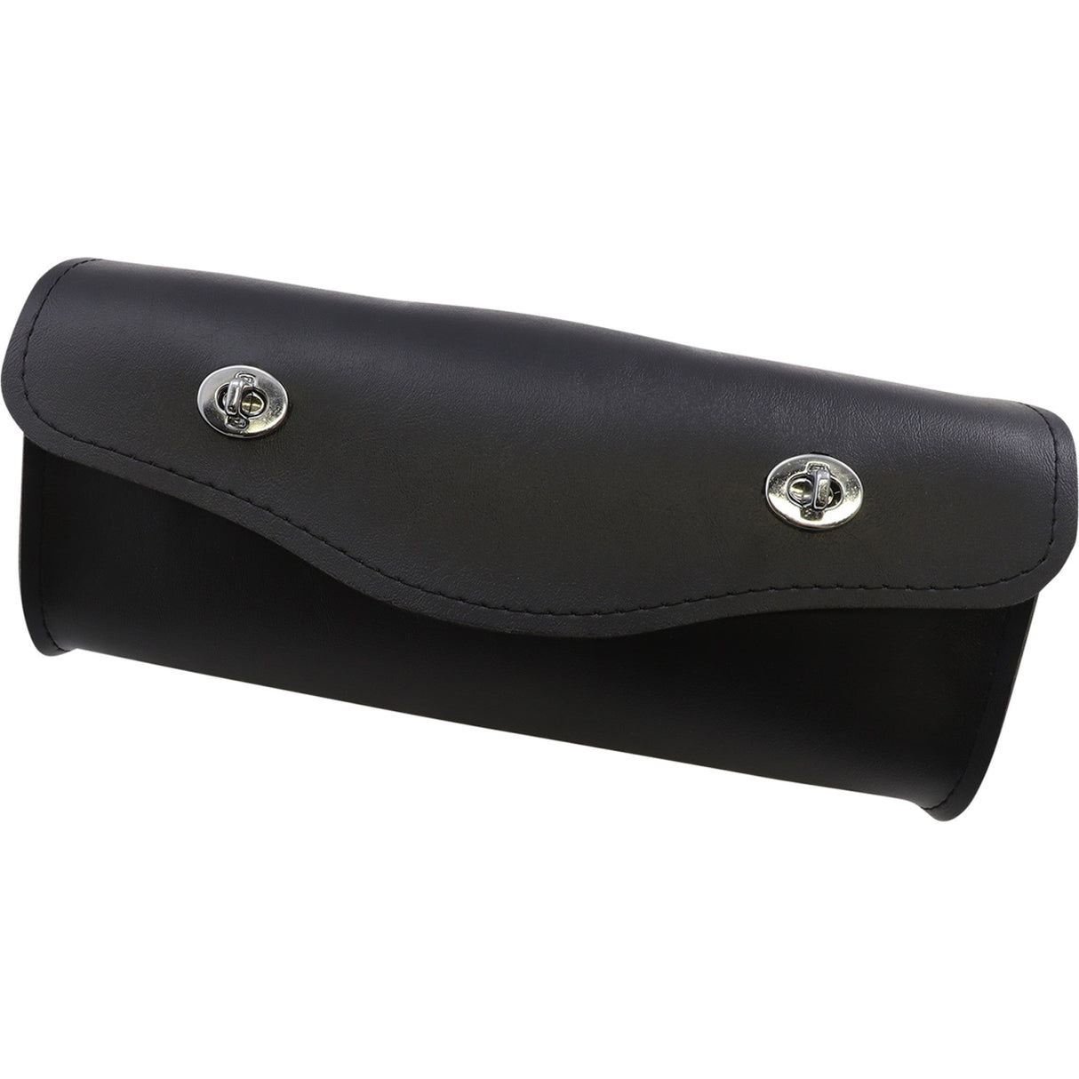 WILLIE & MAX LUGGAGE 3506-0008 59512-00 Revolution Fork Bag black