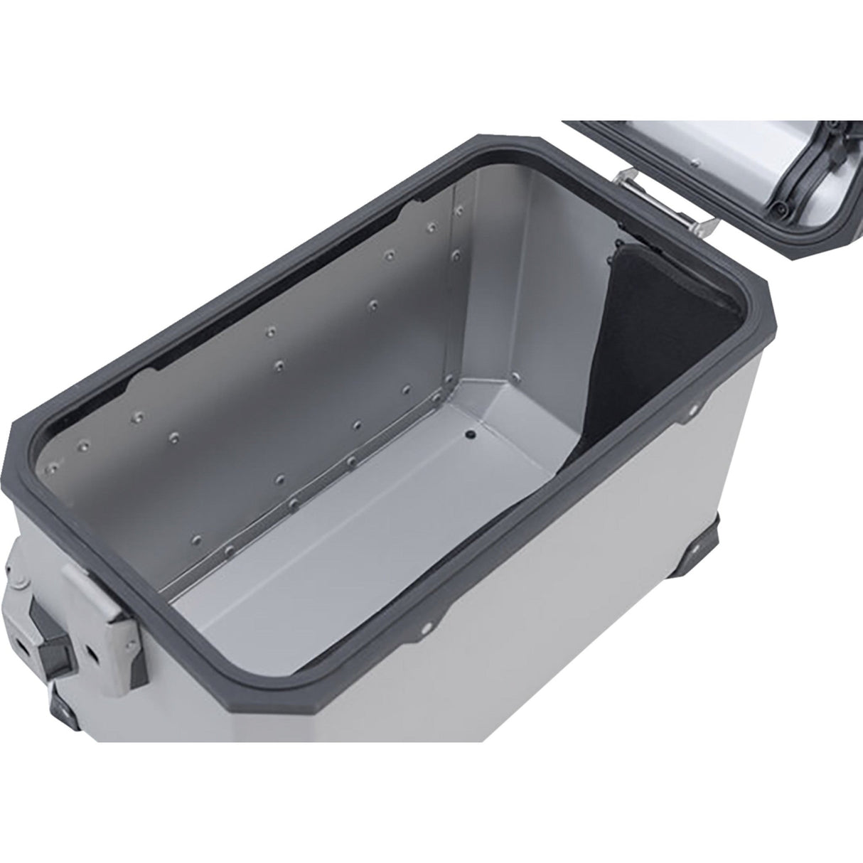 SW-MOTECH 3550-0422 ALK.00.732.10600/B TRAX ADV Inlay 37l/45l - black
