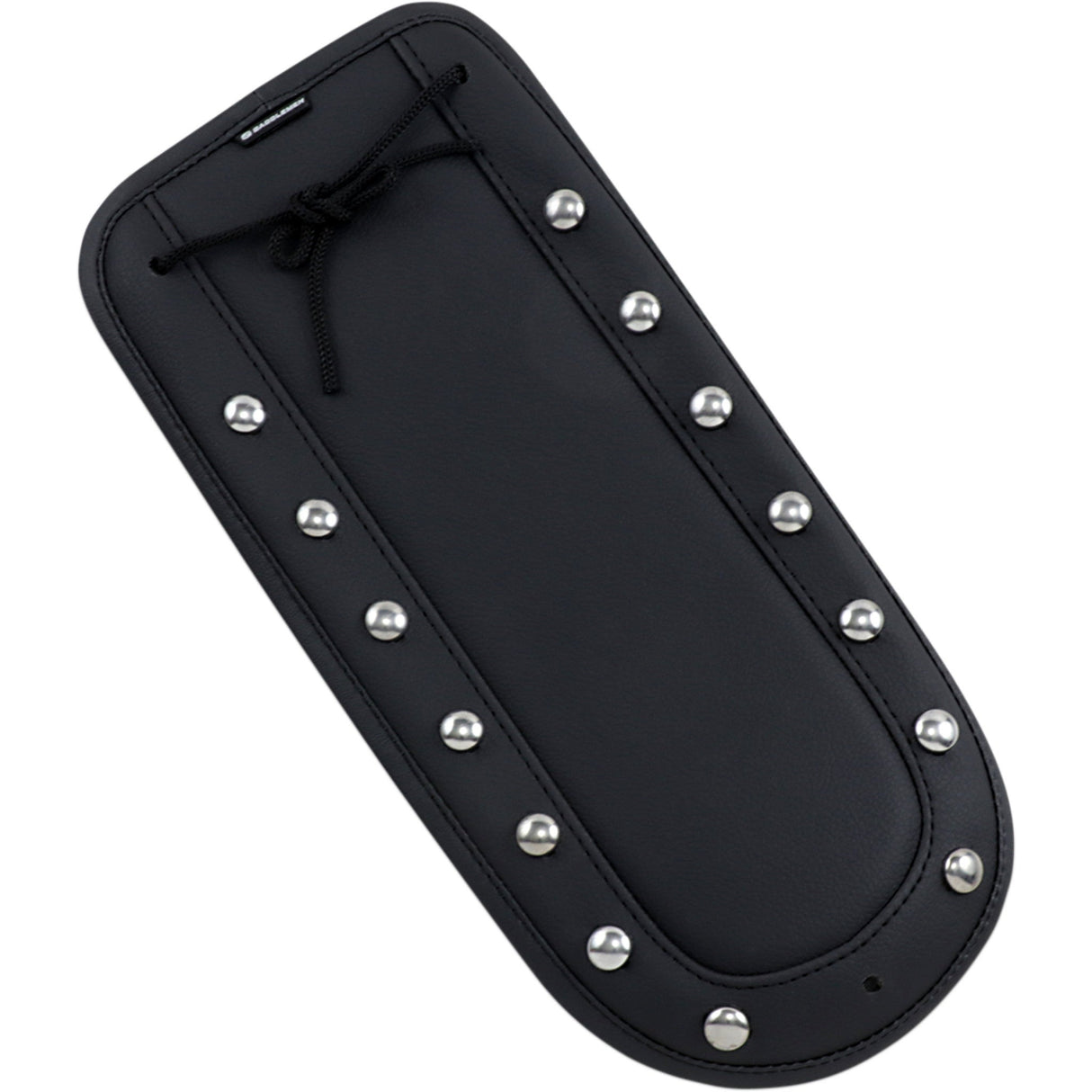Saddlemen Desperado Fender Chap - T8100-71-S For Harley 1200 / Low / Softail 1984-2006