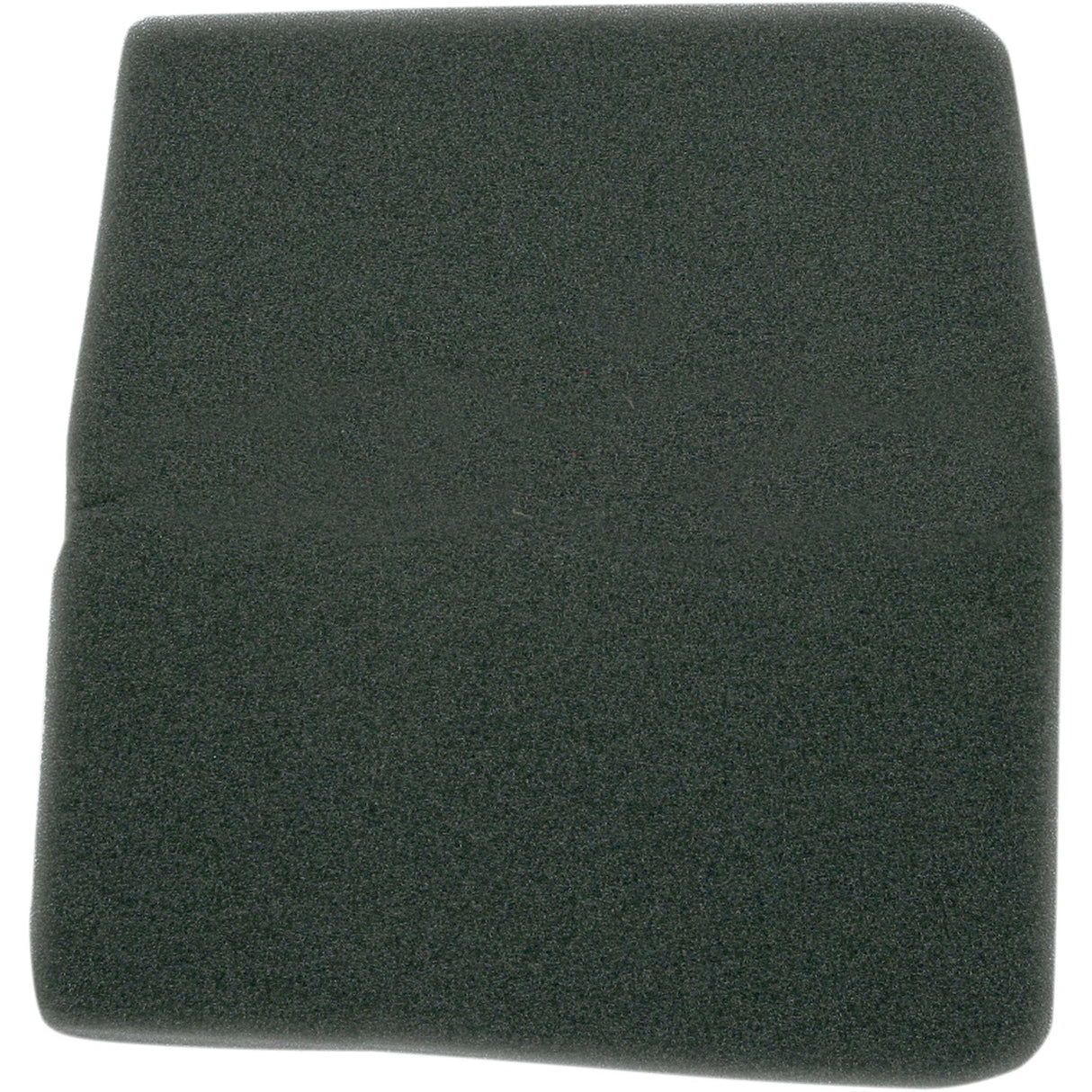 UNI FILTER NU-2438 NU-2438 Replacement OEM Air Filter suzuki