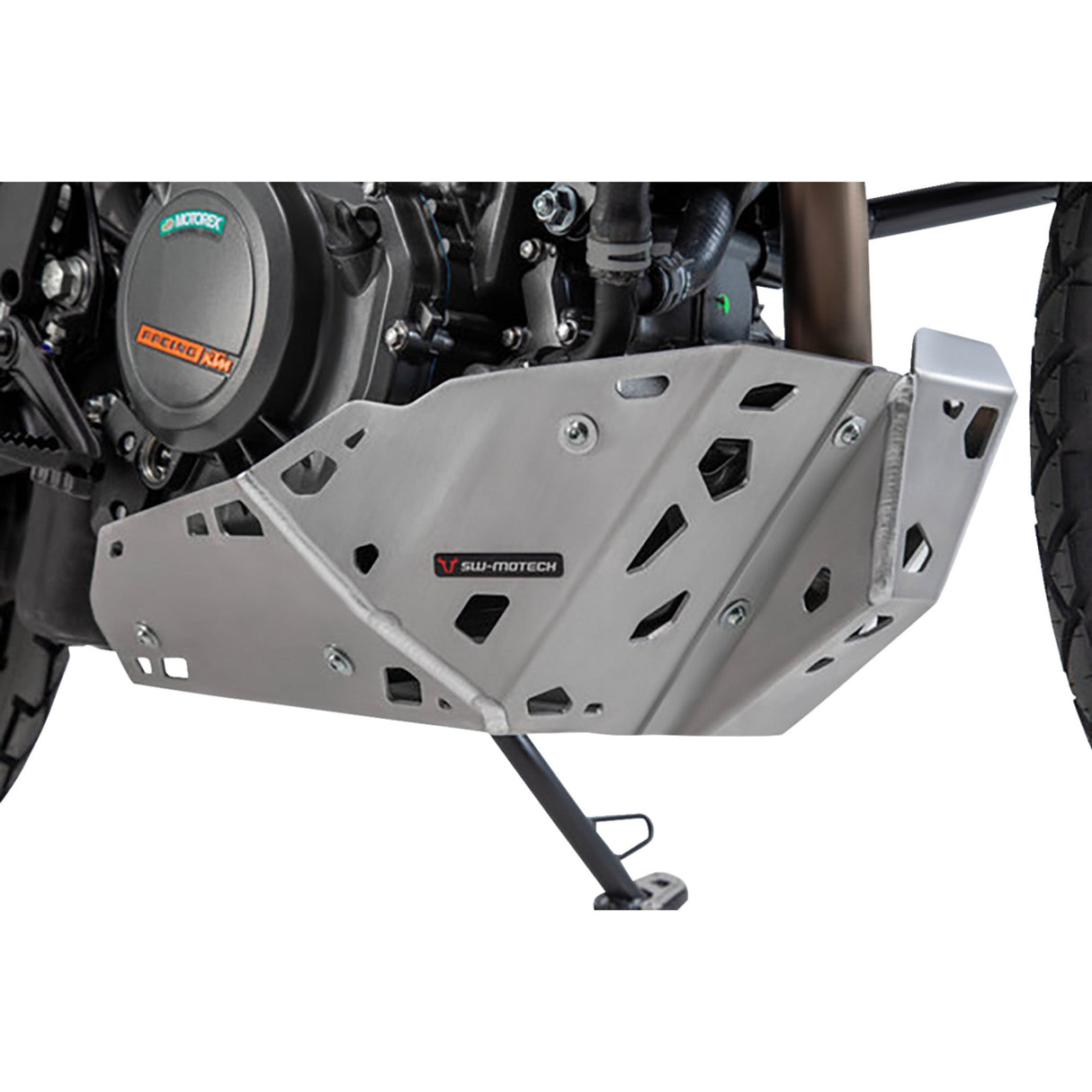 Sw-Motech Guard - MSS.04.958.10000/B KTM 390 Adventure 2020-2024